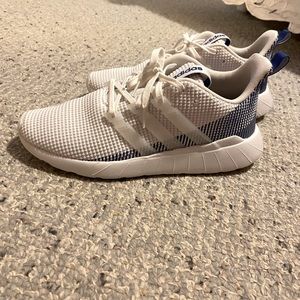 Men’s Adidas Cloud Foam Sneaker